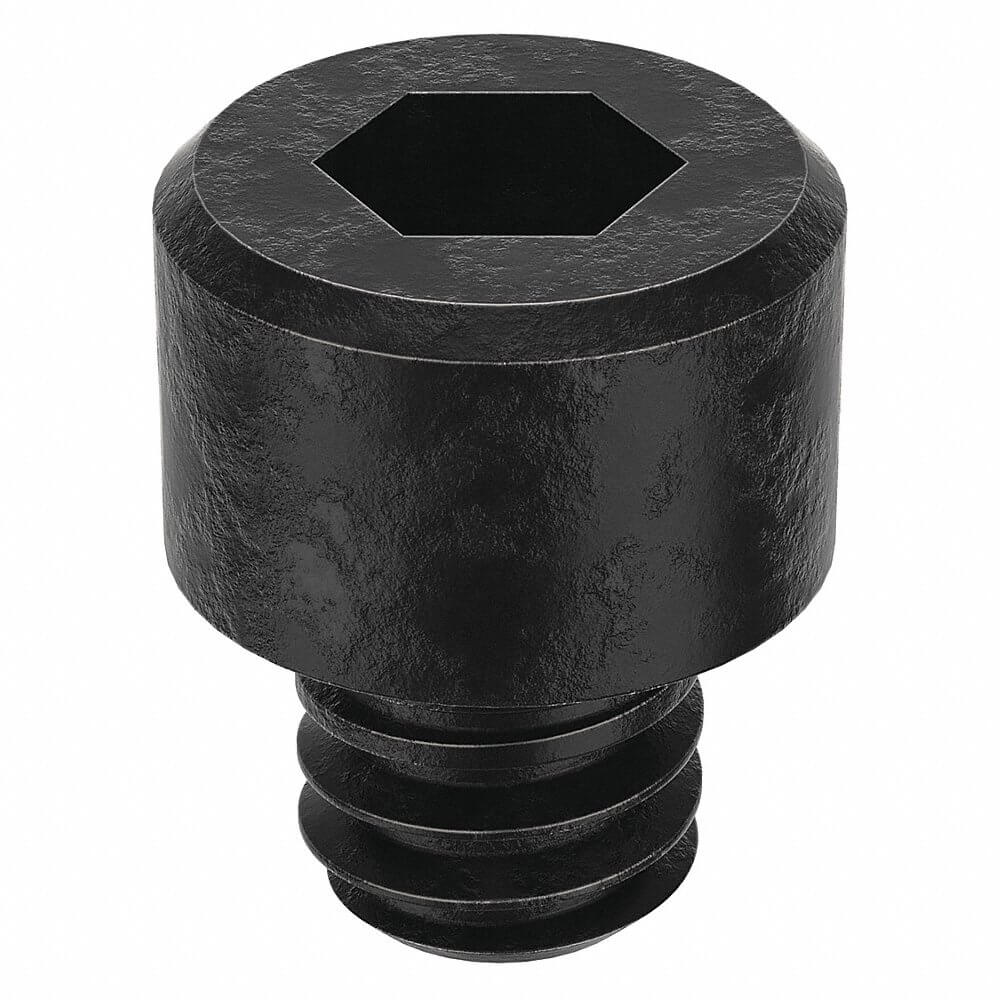 APPROVED VENDOR U07000.012.0012