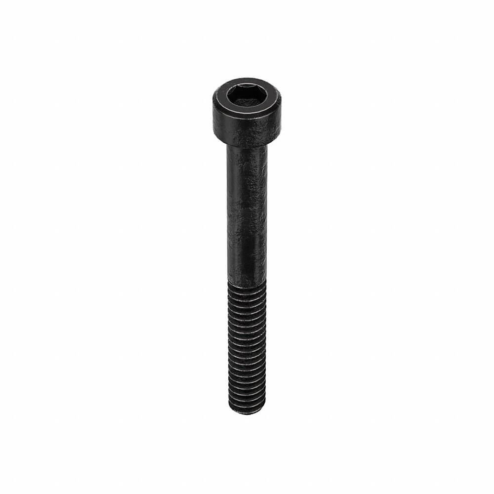 APPROVED VENDOR U07000.019.0175 Socket Cap Screw Standard 10-24 X 1-3/4, 100PK | AE2GDG 4XE27