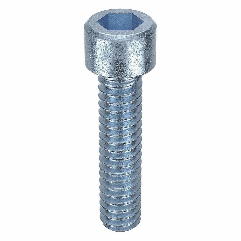 APPROVED VENDOR U07001.008.0037