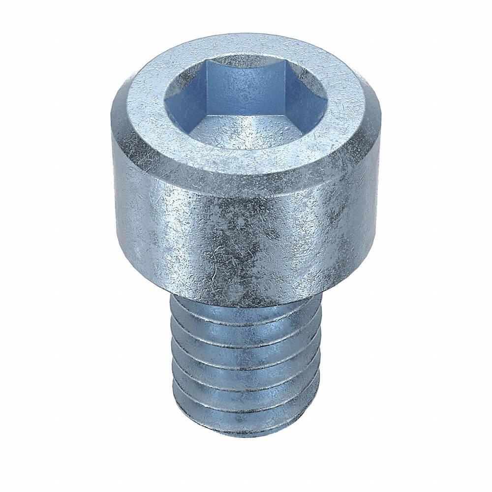 APPROVED VENDOR U07001.016.0025