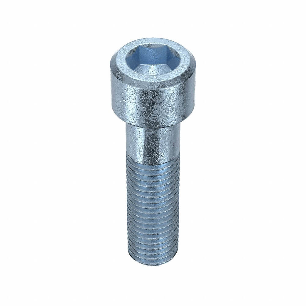APPROVED VENDOR U07001.025.0300