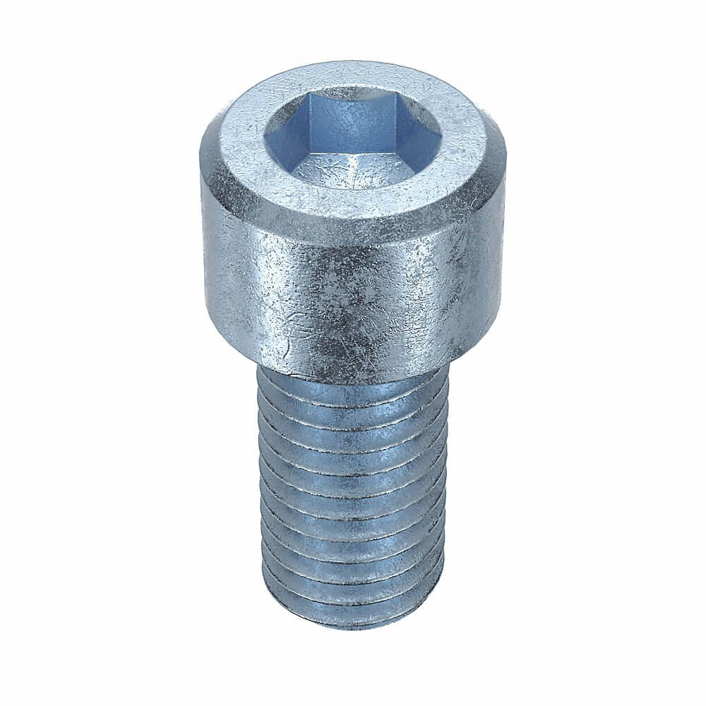 APPROVED VENDOR U07001.050.0100