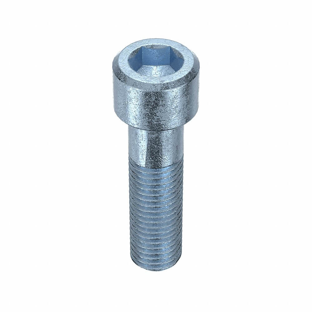APPROVED VENDOR U07001.050.0250