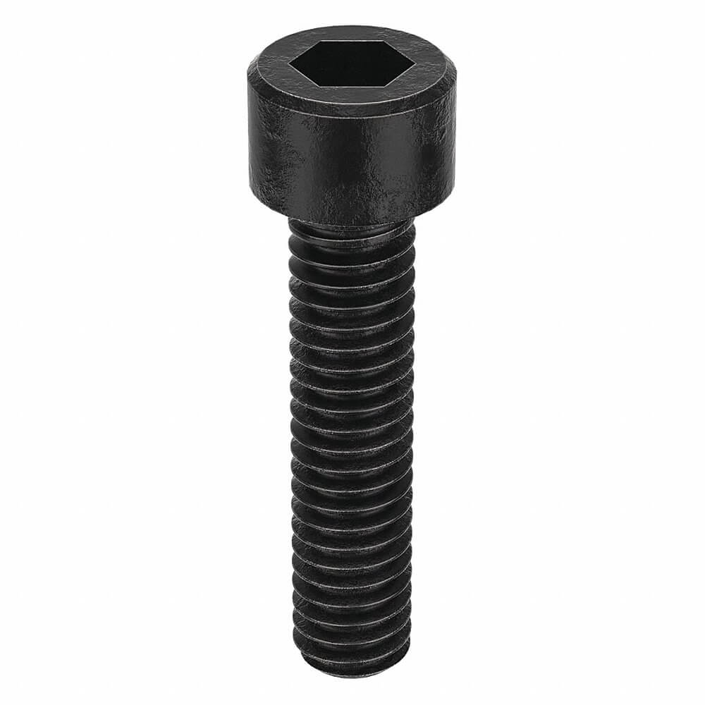 APPROVED VENDOR U07040.011.0050