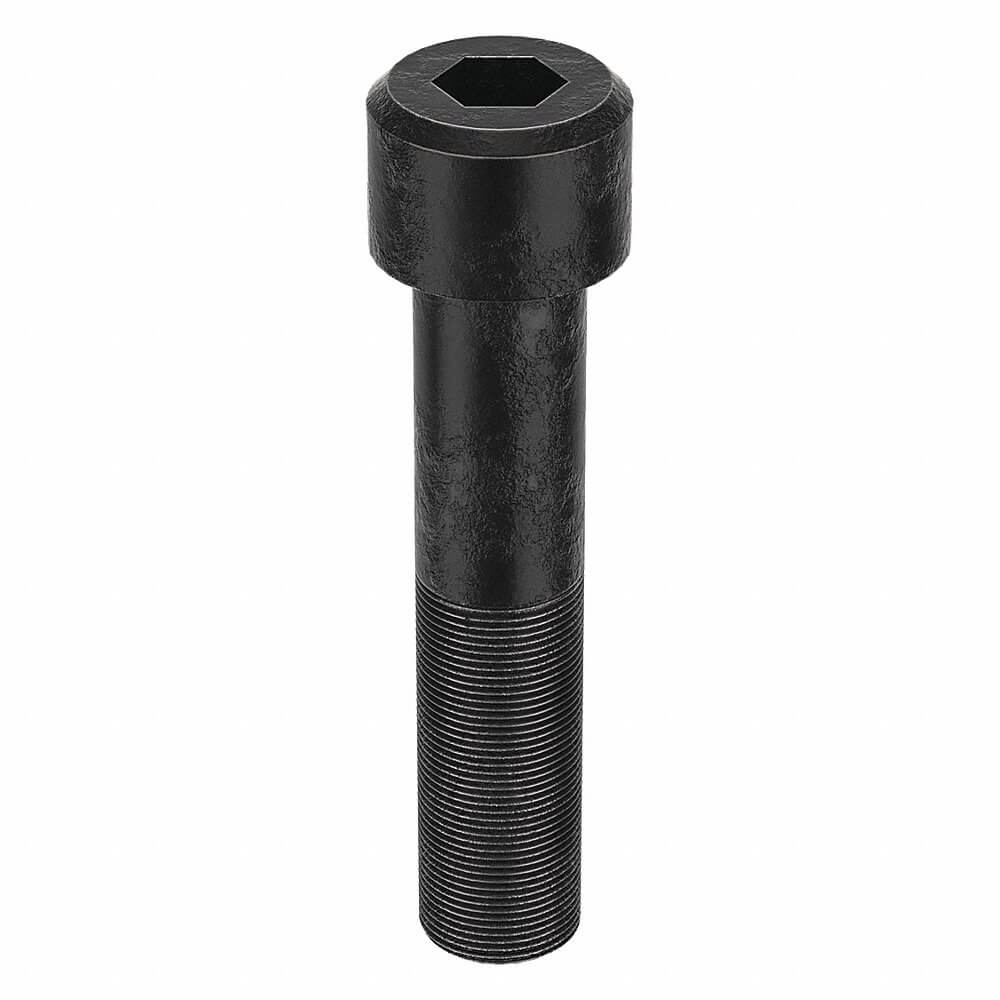 APPROVED VENDOR U07040.150.0700 Socket Cap Screw Standard 1-1/2-12 x 7 | AB8MEP 26KX89