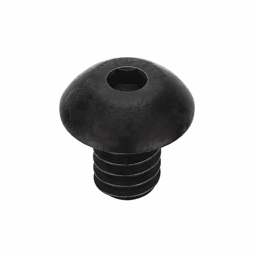 APPROVED VENDOR U07150.008.0012