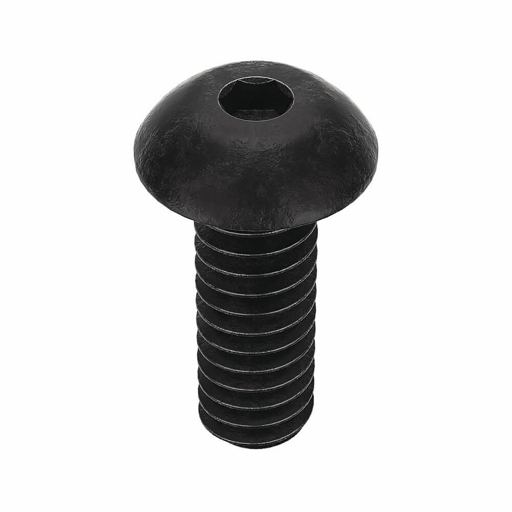 APPROVED VENDOR U07150.008.0025