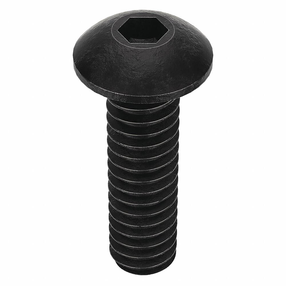 APPROVED VENDOR U07150.008.0031