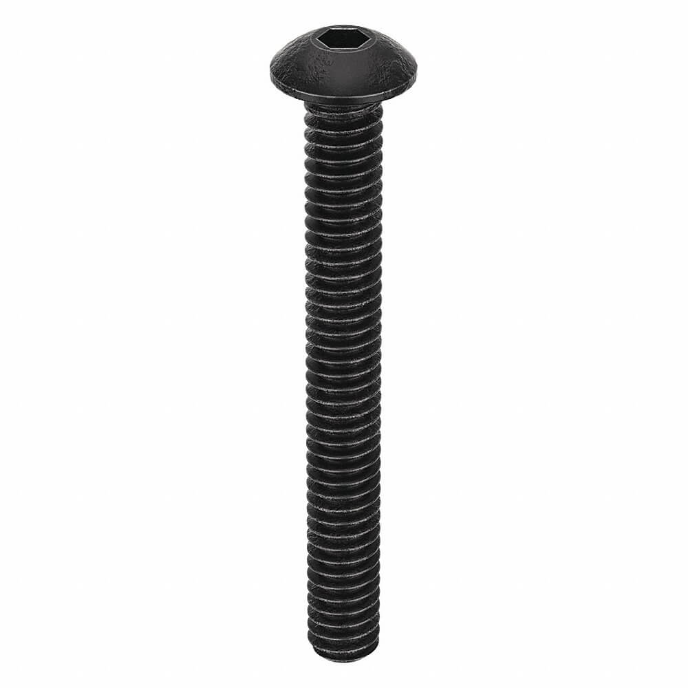 APPROVED VENDOR U07150.008.0075