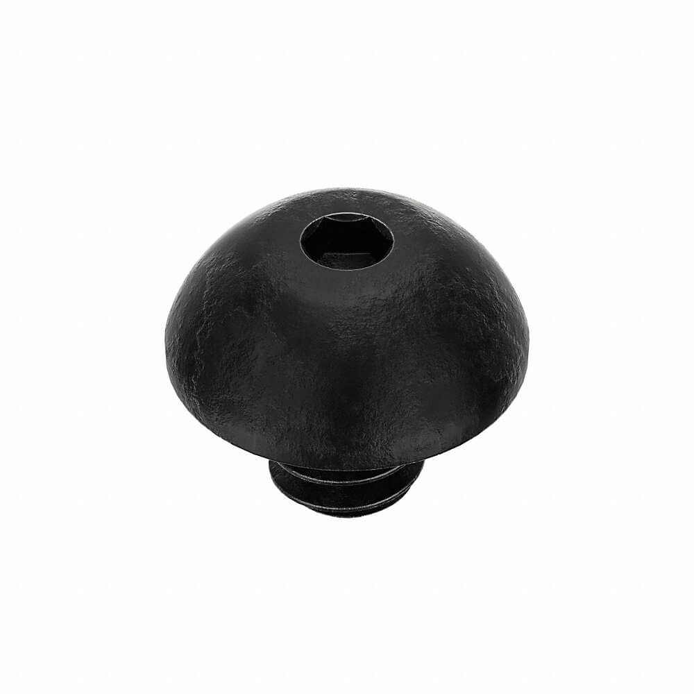 APPROVED VENDOR U07150.011.0012