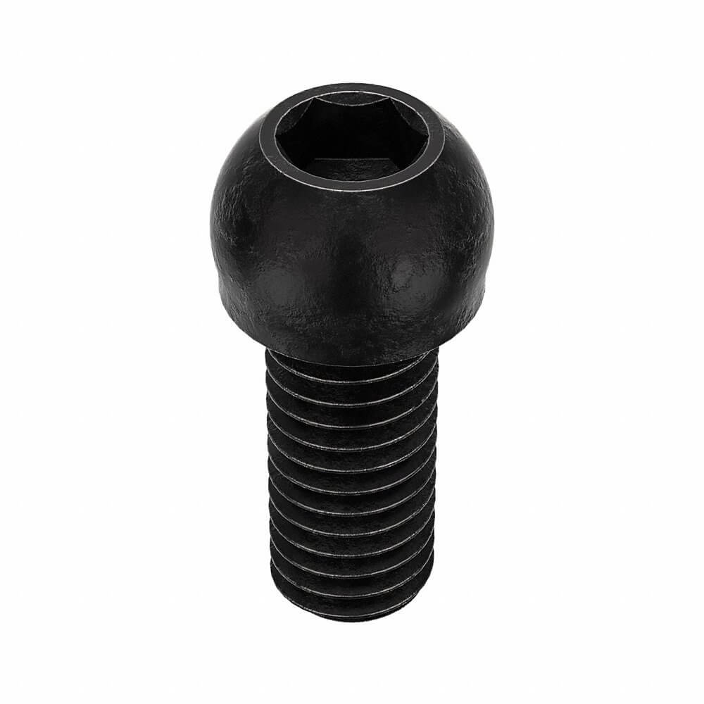 APPROVED VENDOR U07150.037.0087