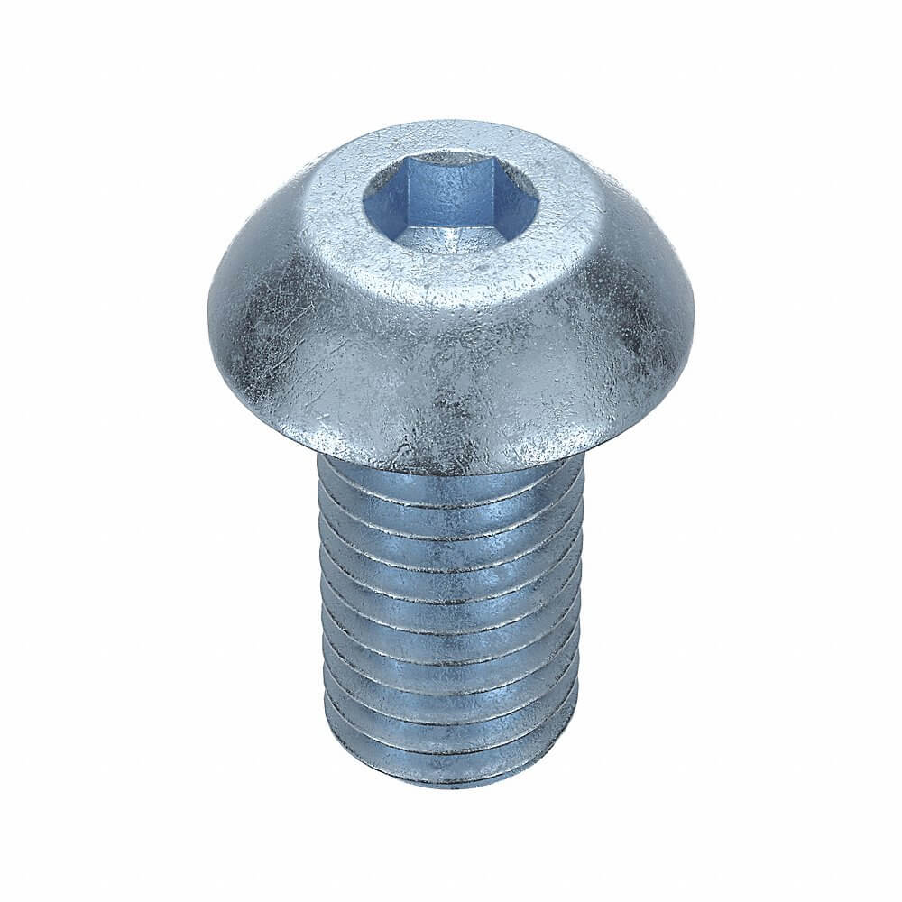 APPROVED VENDOR U07151.050.0100