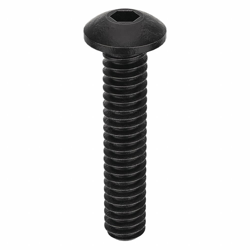 APPROVED VENDOR U07230.006.0031