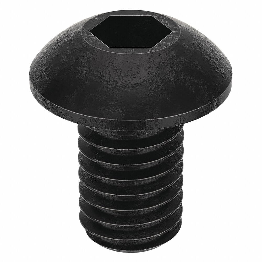 APPROVED VENDOR U07230.007.0031