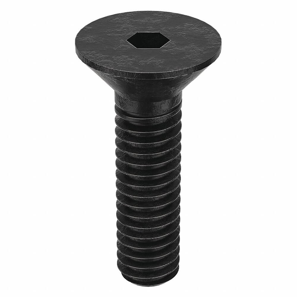 APPROVED VENDOR U07566.011.0037