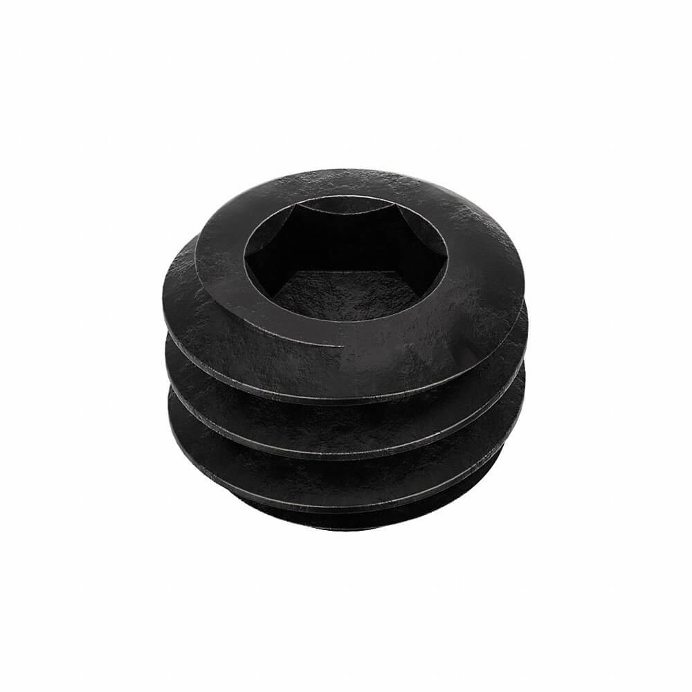 APPROVED VENDOR U07810.016.0012