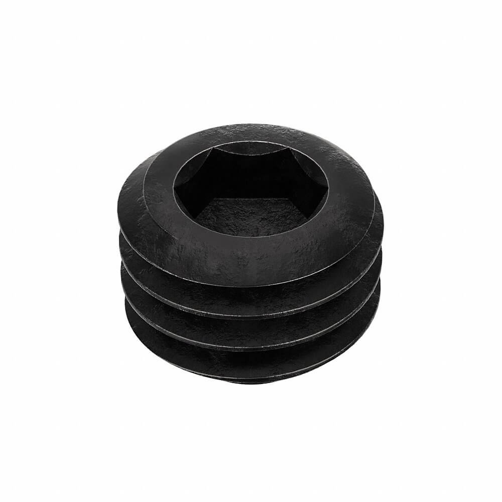 APPROVED VENDOR U07810.050.0037