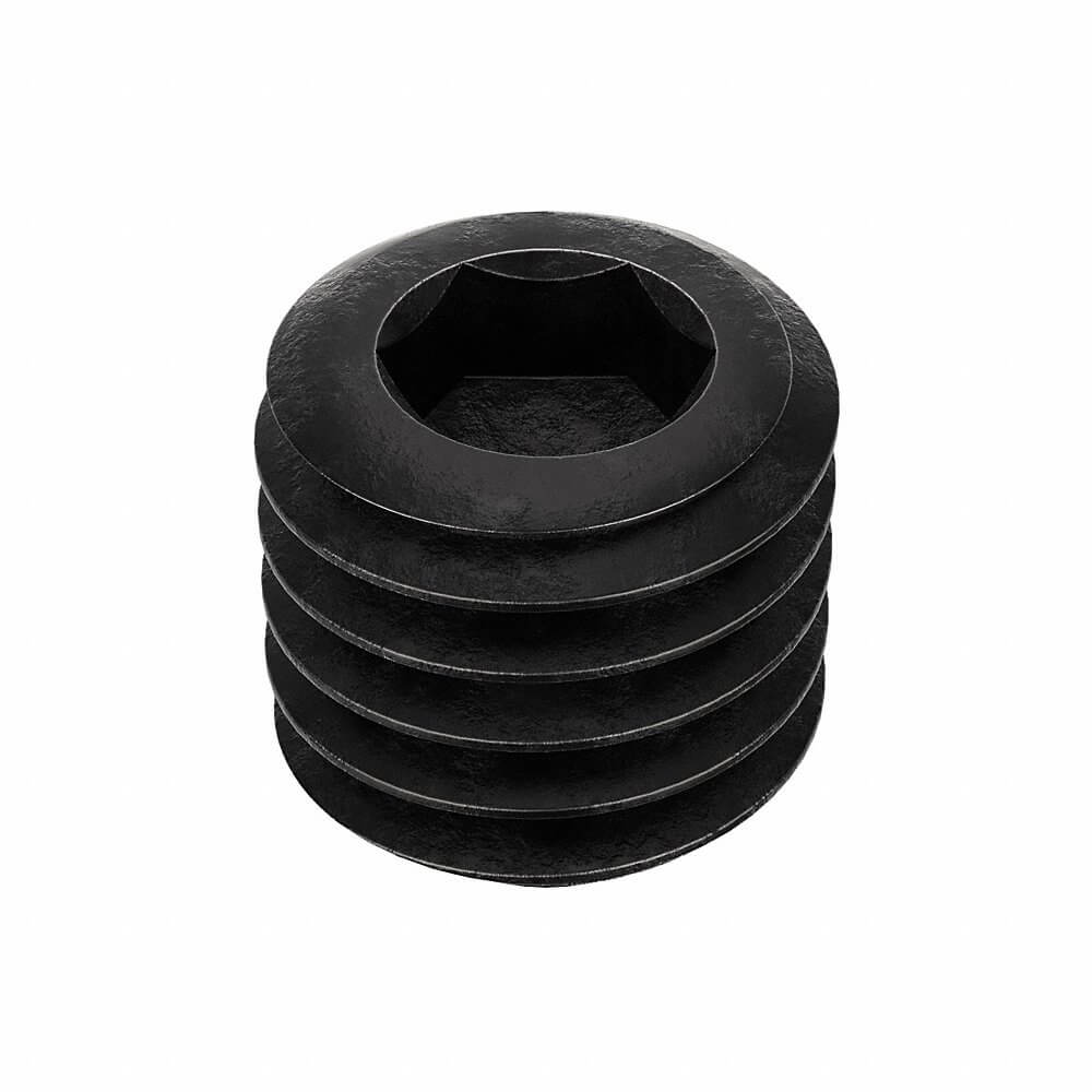 APPROVED VENDOR U07810.050.0050