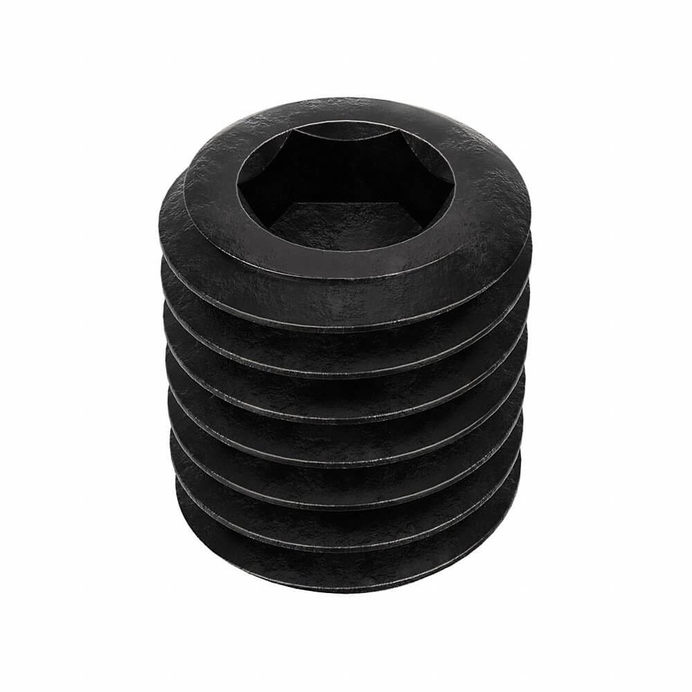 APPROVED VENDOR U07810.050.0062