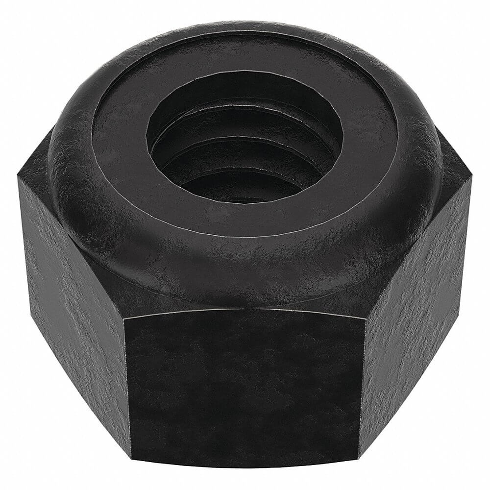 APPROVED VENDOR U12411.031.0001