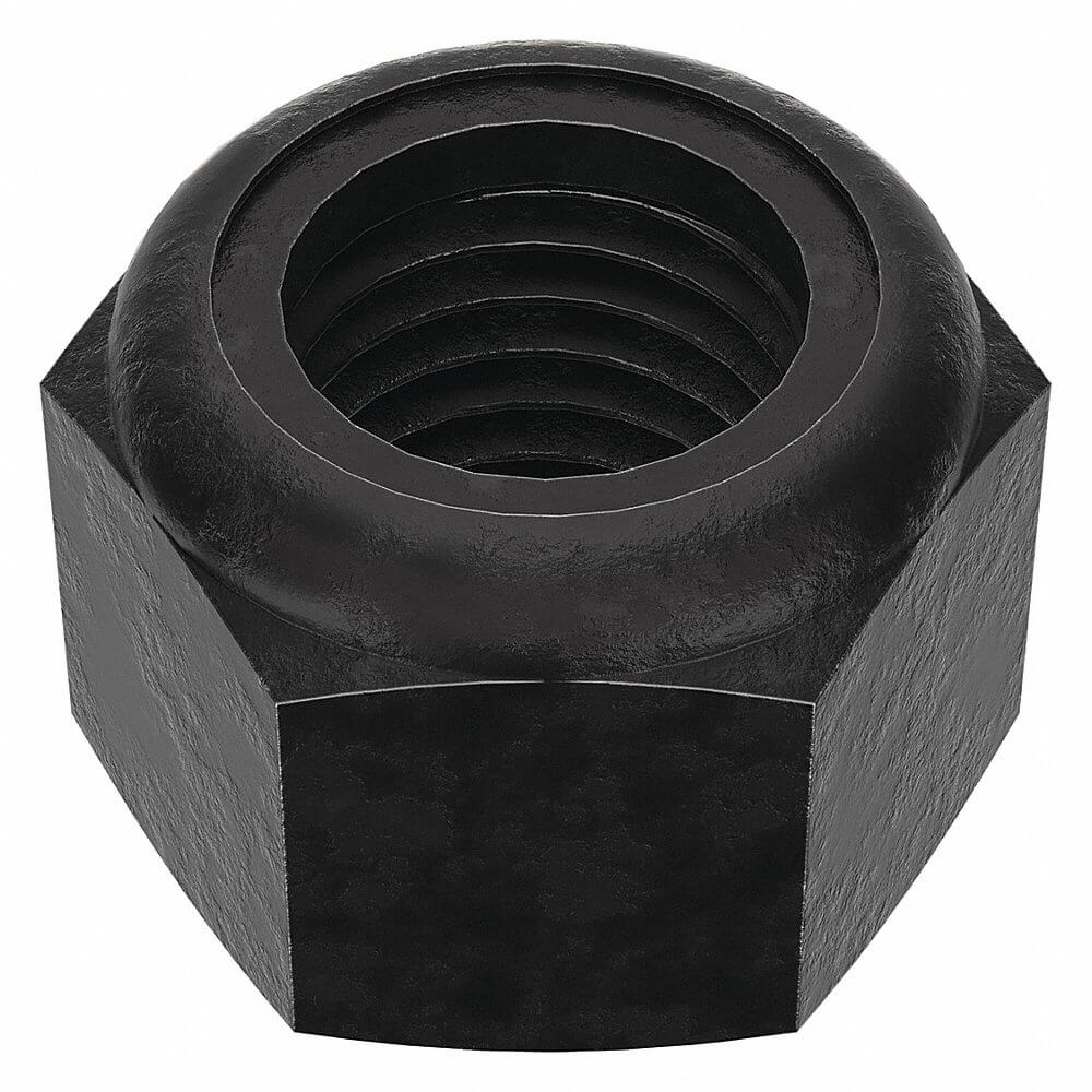 APPROVED VENDOR U12411.100.0001