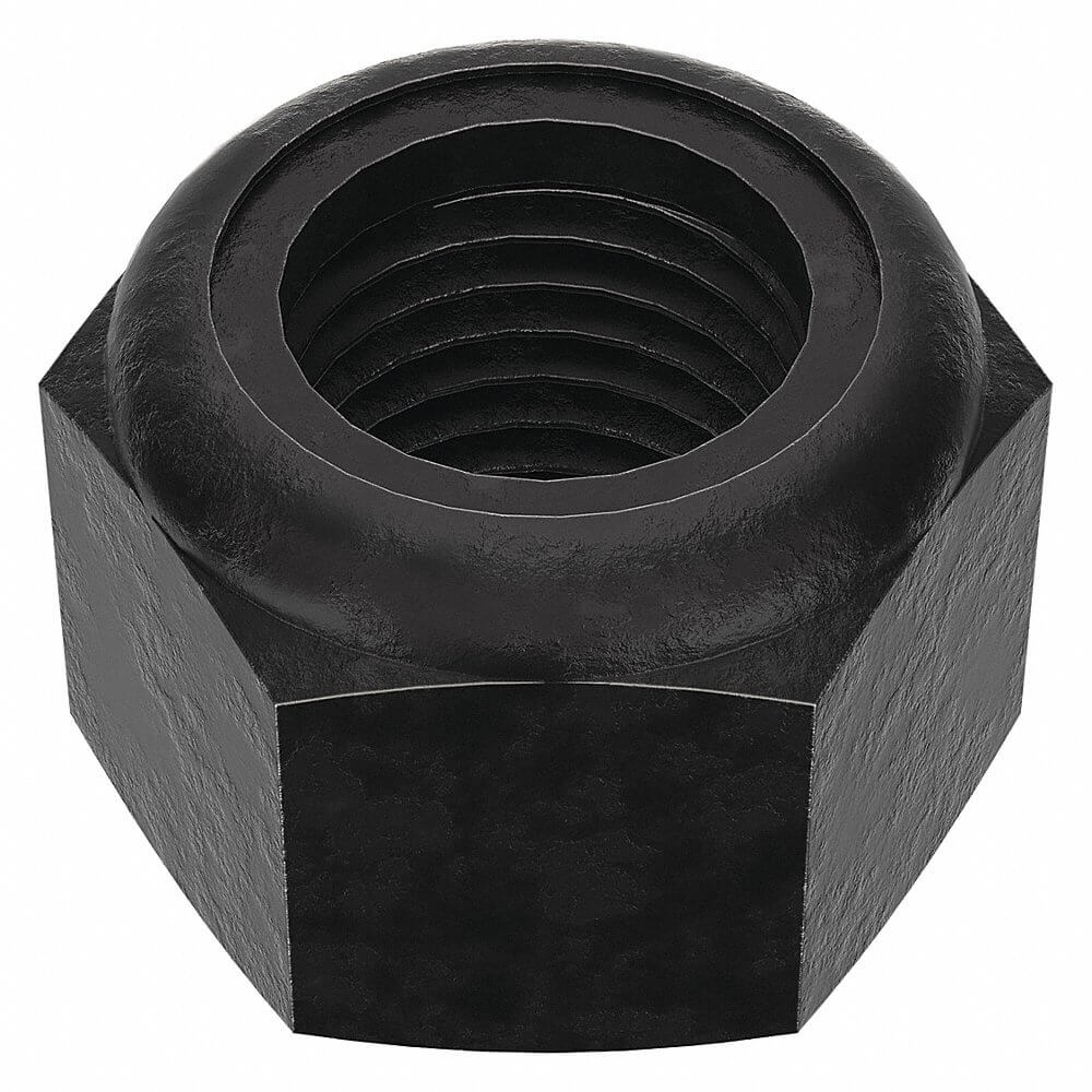 APPROVED VENDOR U12411.150.0001