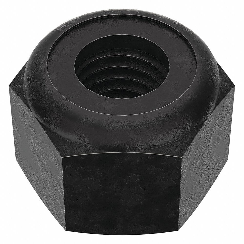 APPROVED VENDOR U12421.025.0002