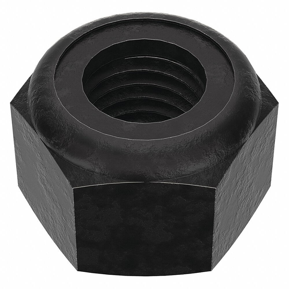 APPROVED VENDOR U12421.031.0002