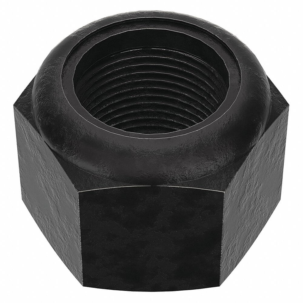 APPROVED VENDOR U12421.125.0002