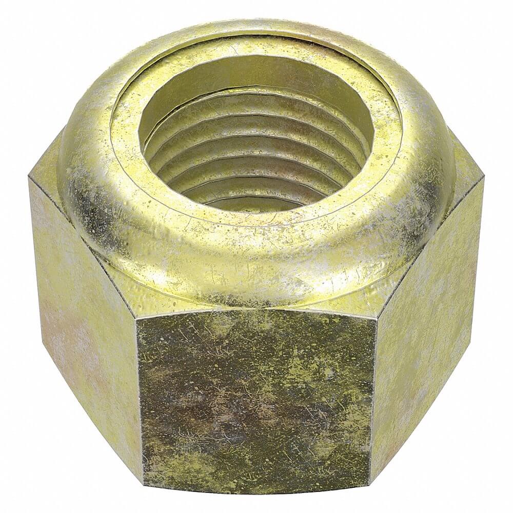 APPROVED VENDOR U12422.037.0002