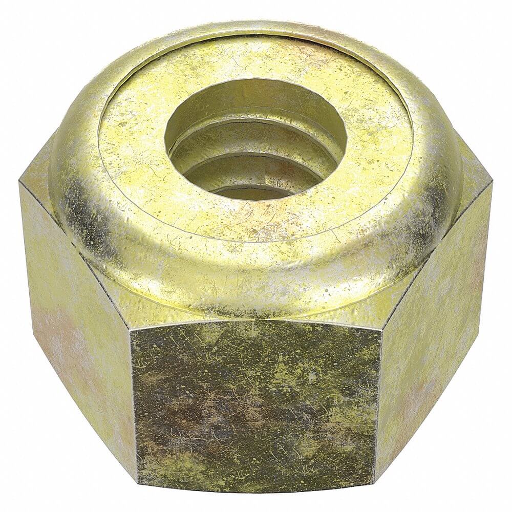 APPROVED VENDOR U12450.025.0001