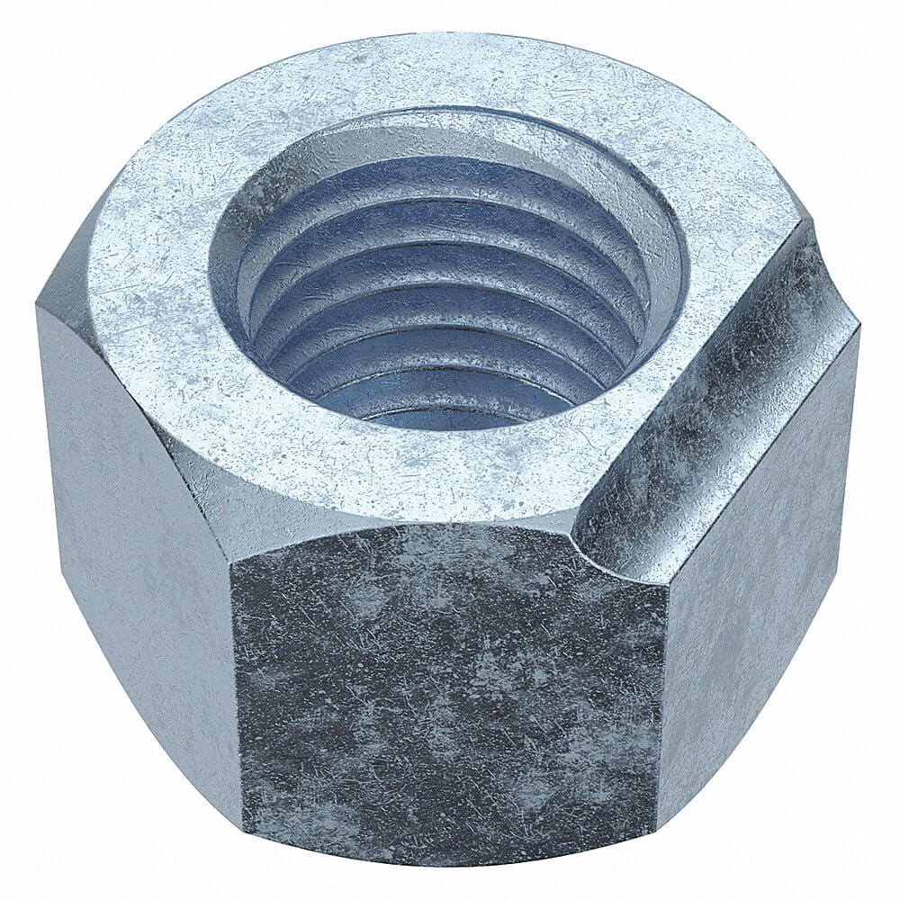 APPROVED VENDOR U12910.087.0001