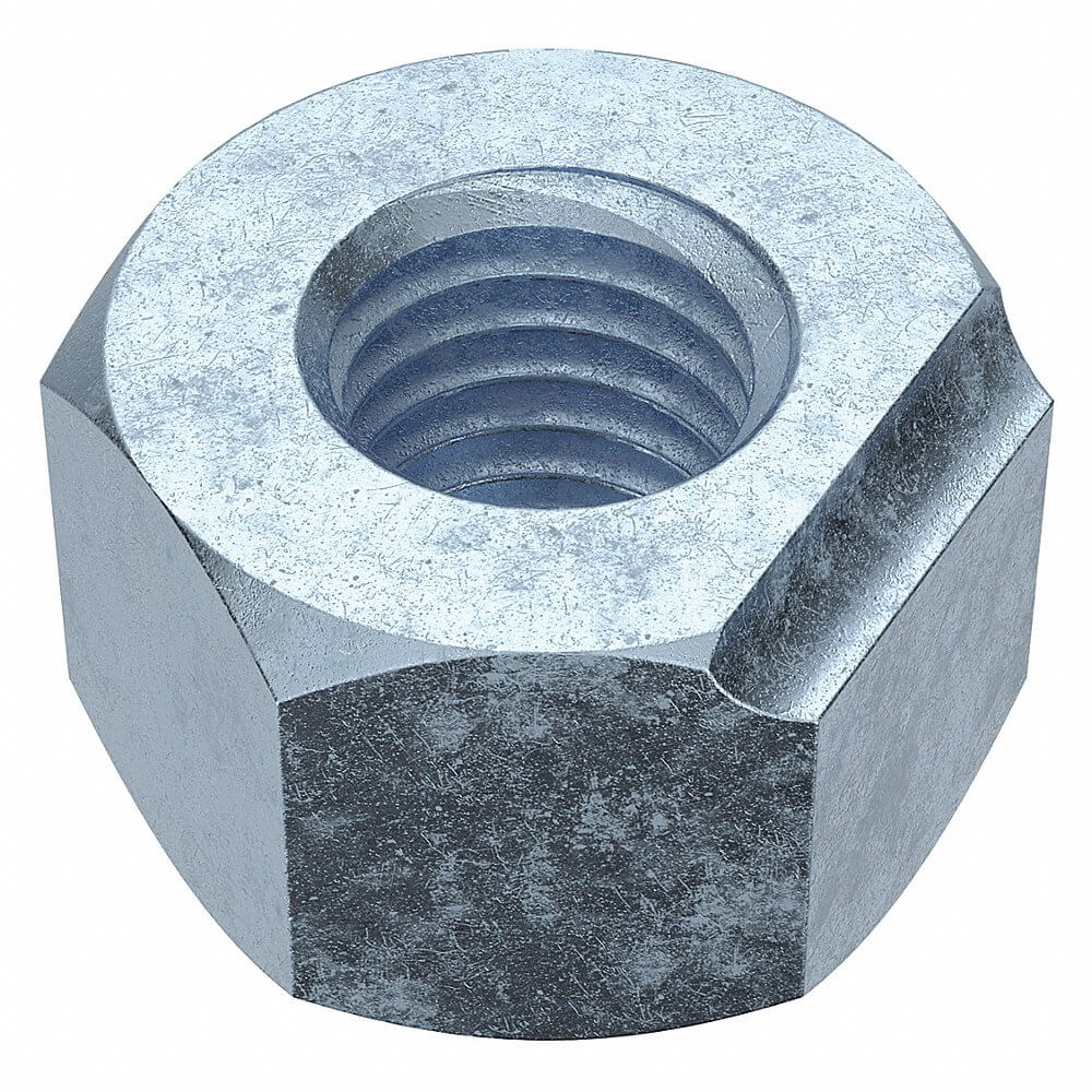 APPROVED VENDOR U12950.025.0002