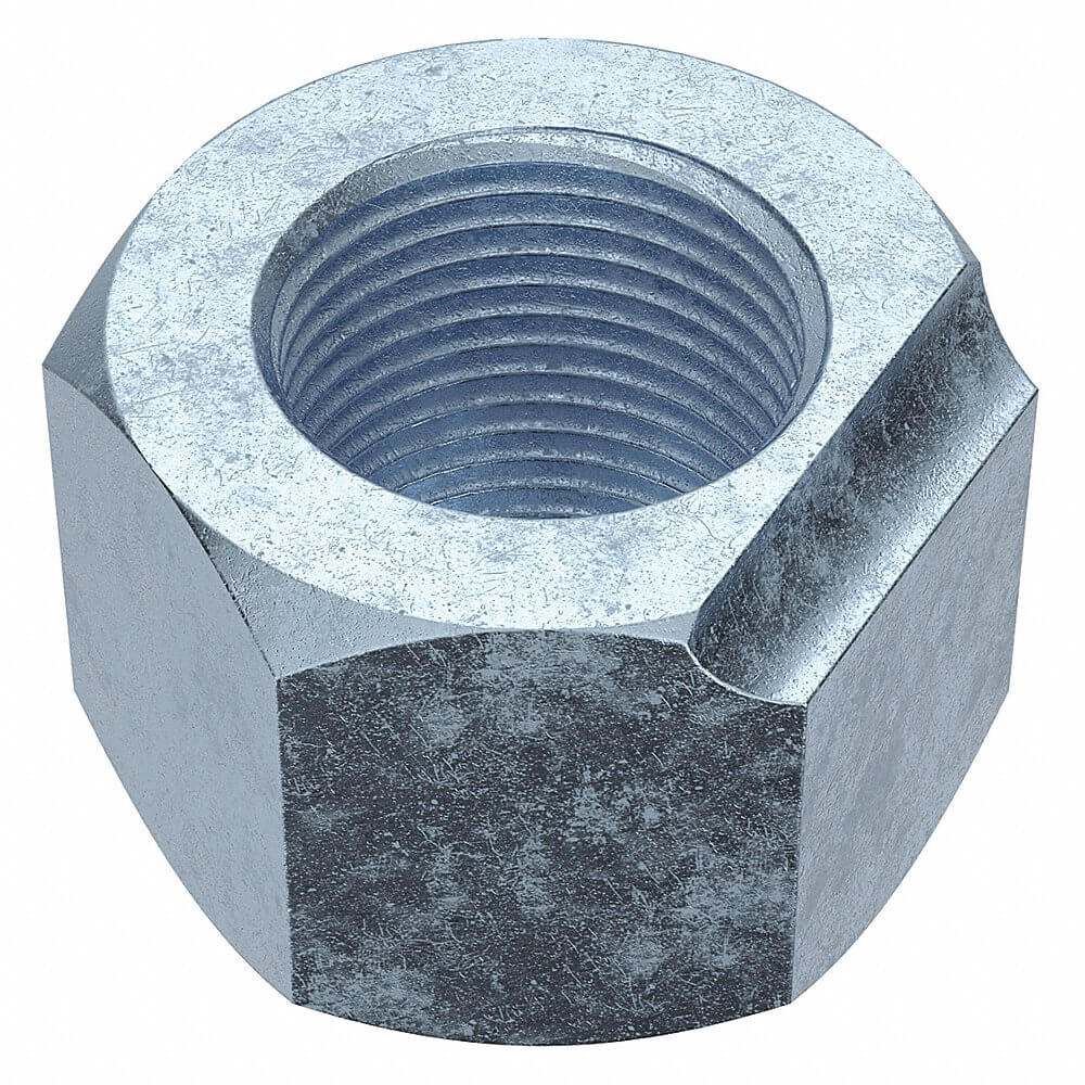 APPROVED VENDOR U12950.112.0002