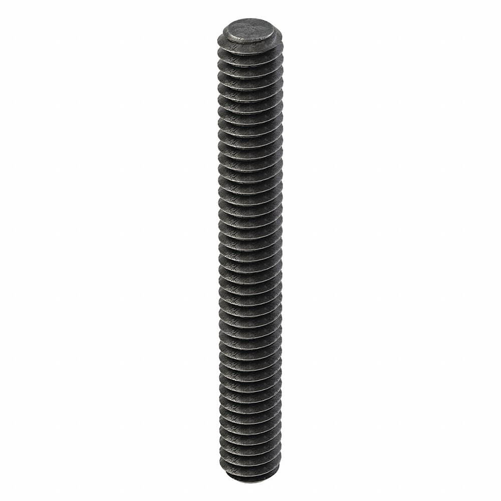 APPROVED VENDOR Fully Threaded Studs