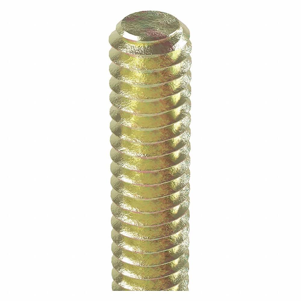 FABORY U22182.125.1200