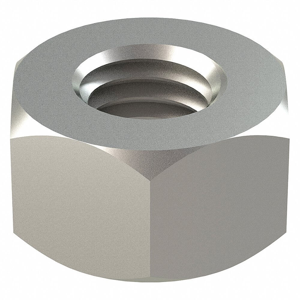 APPROVED VENDOR U22383.050.0001