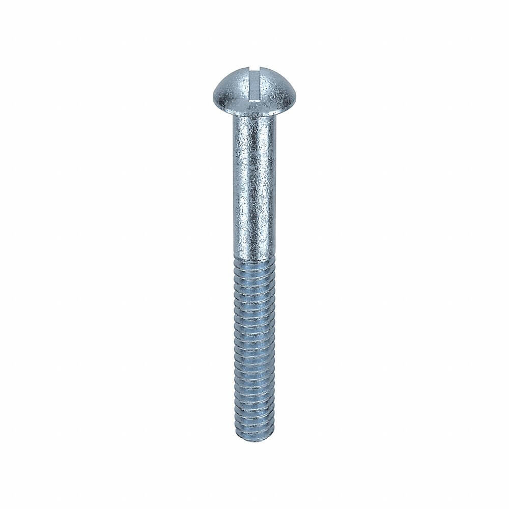 APPROVED VENDOR U24210.019.0175