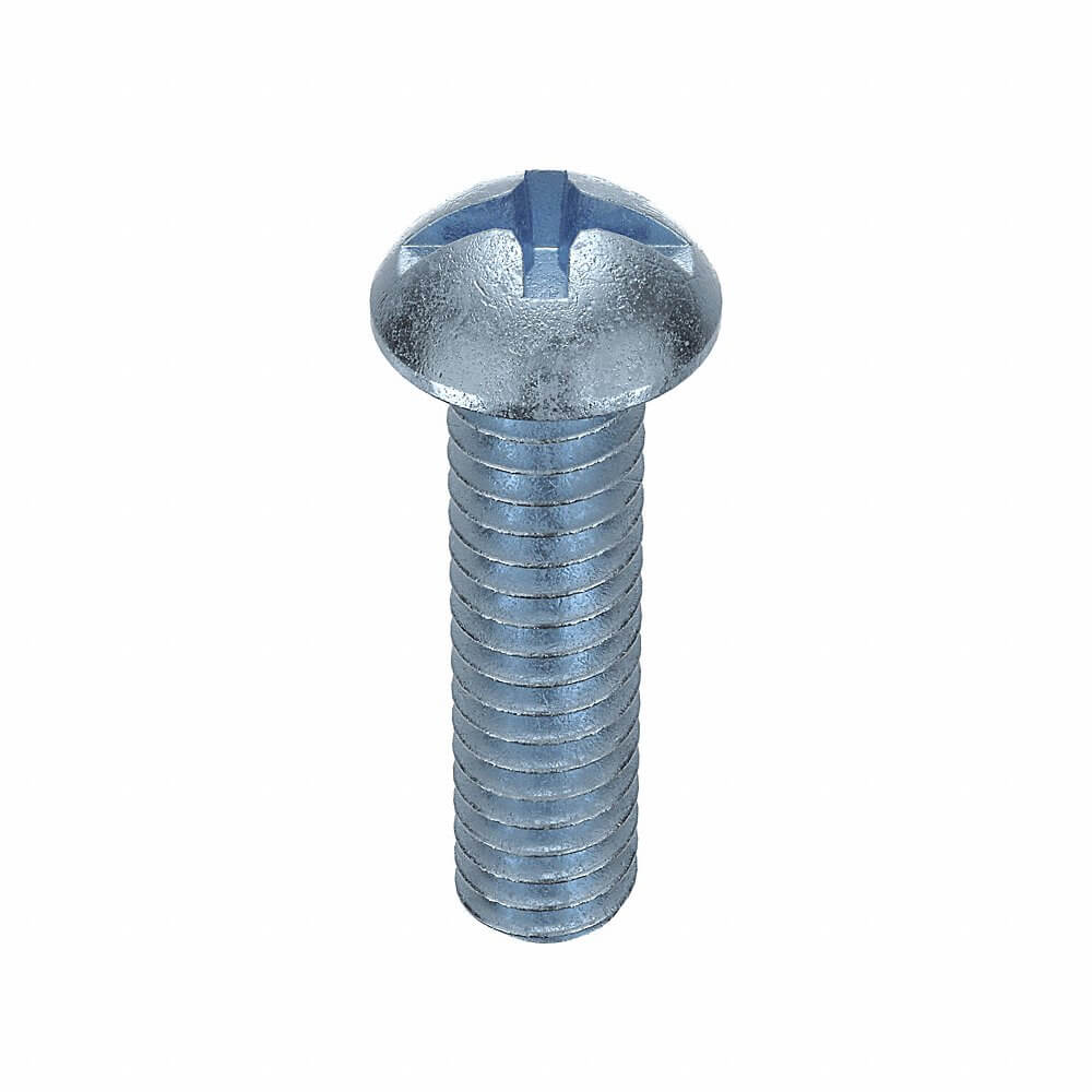 APPROVED VENDOR U24212.012.0050