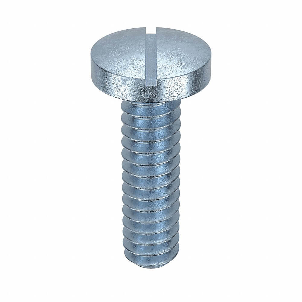 APPROVED VENDOR U24520.013.0050