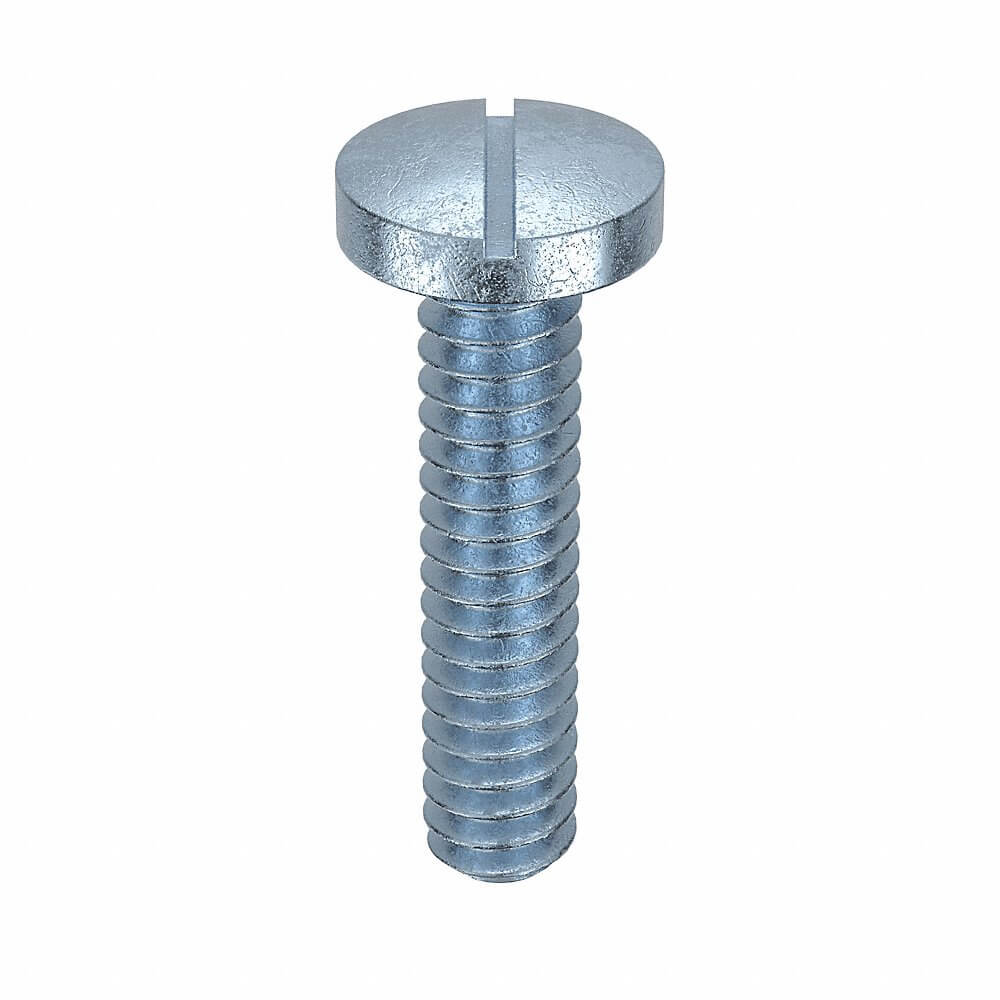 APPROVED VENDOR U24520.013.0062
