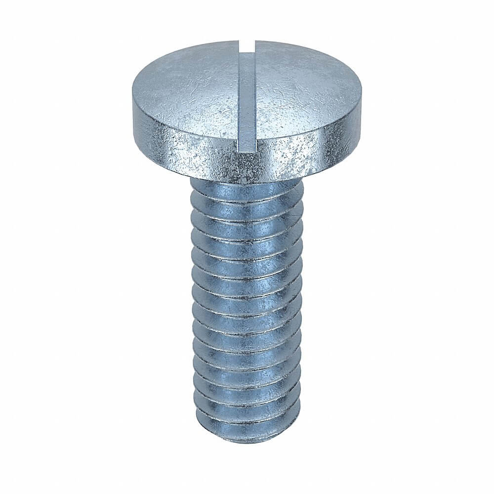 APPROVED VENDOR U24520.016.0050
