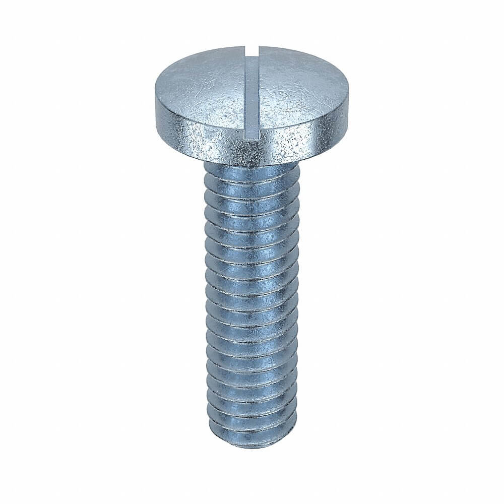 APPROVED VENDOR U24520.016.0062