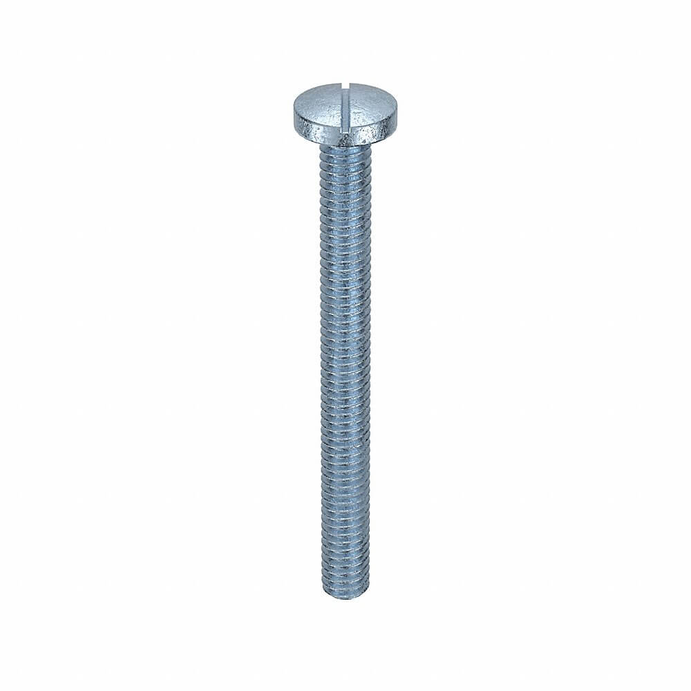 APPROVED VENDOR U24520.016.0175