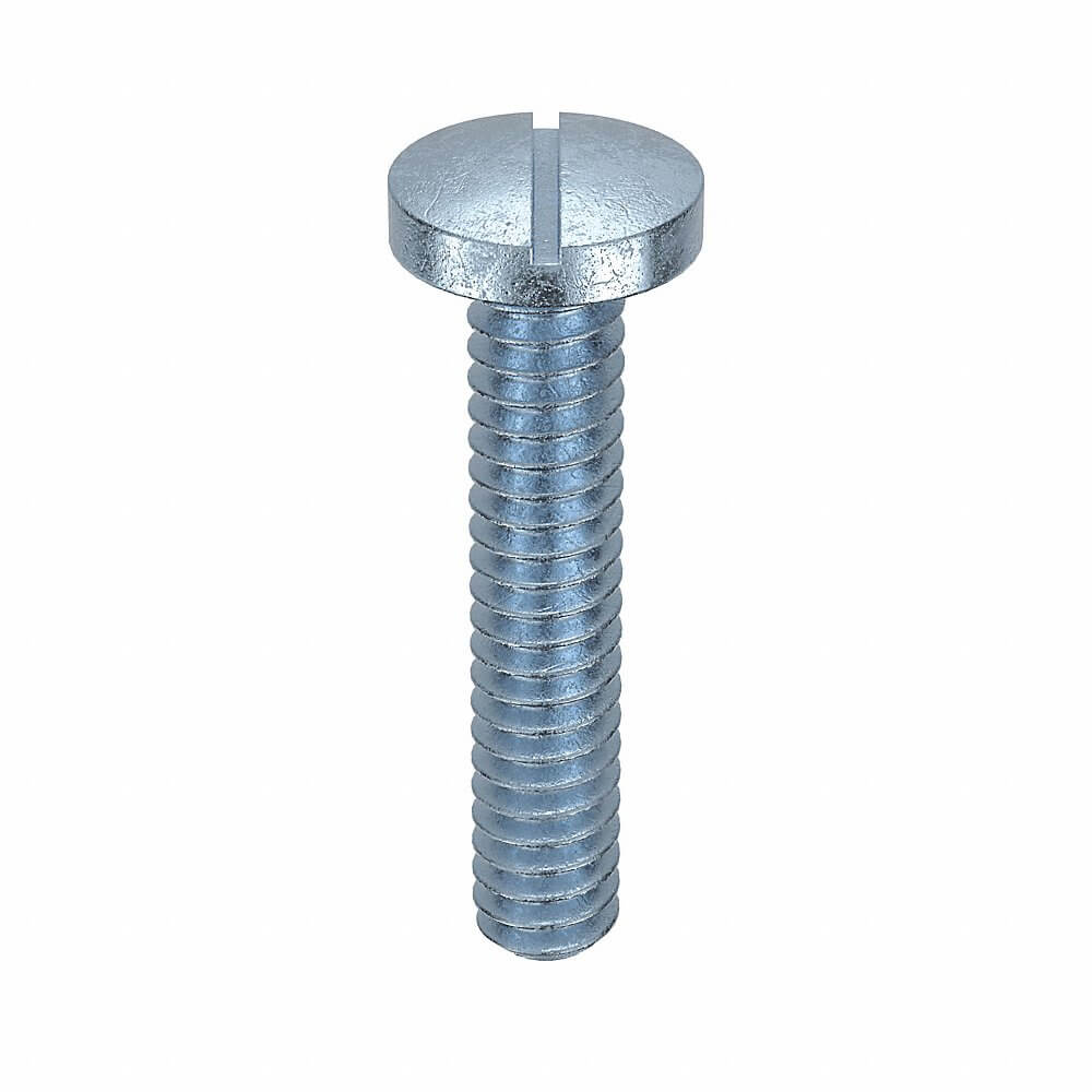 APPROVED VENDOR U24520.019.0100