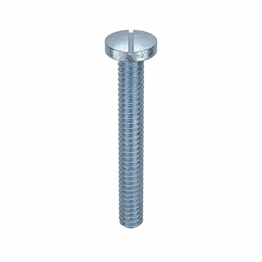 APPROVED VENDOR U24520.019.0150
