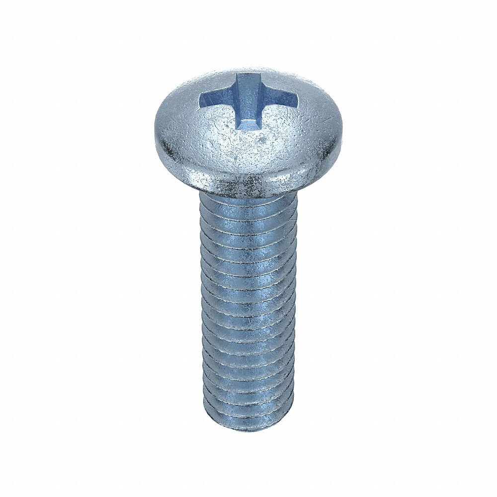 APPROVED VENDOR U24522.013.0050