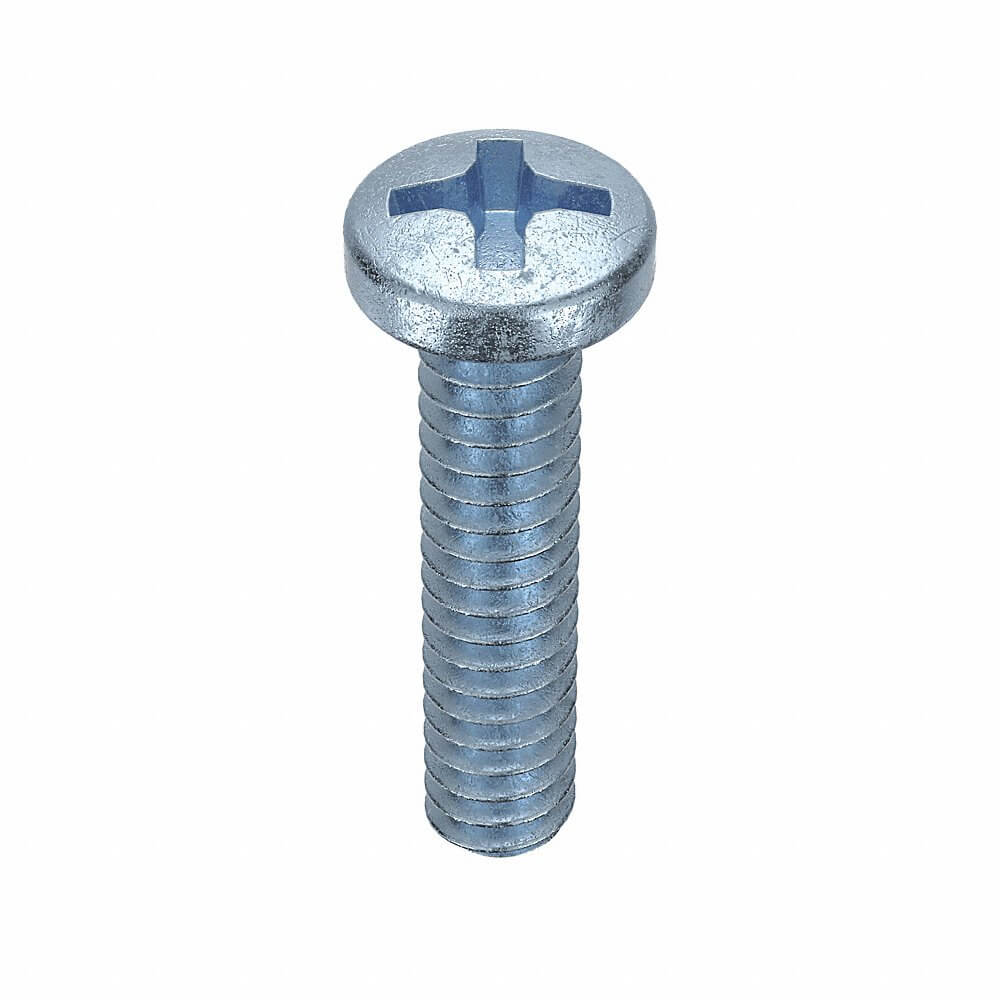 APPROVED VENDOR U24522.013.0062