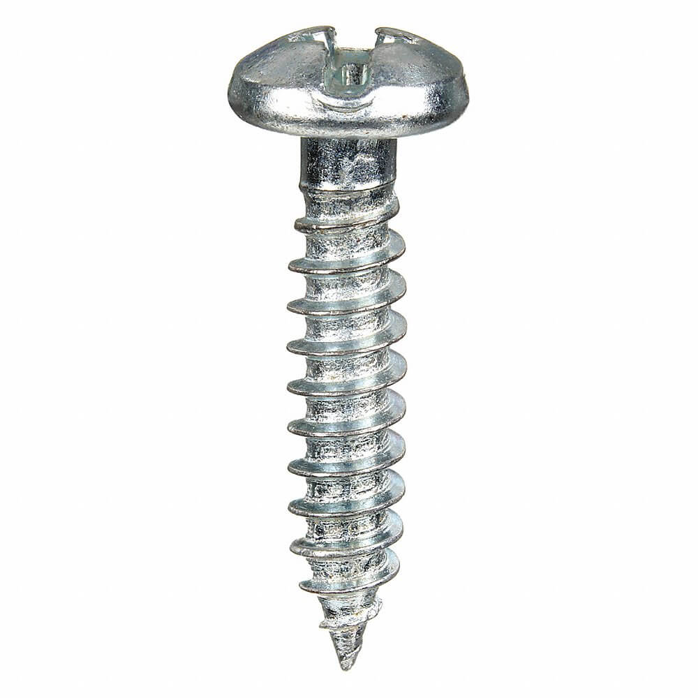 APPROVED VENDOR U26661.016.0075