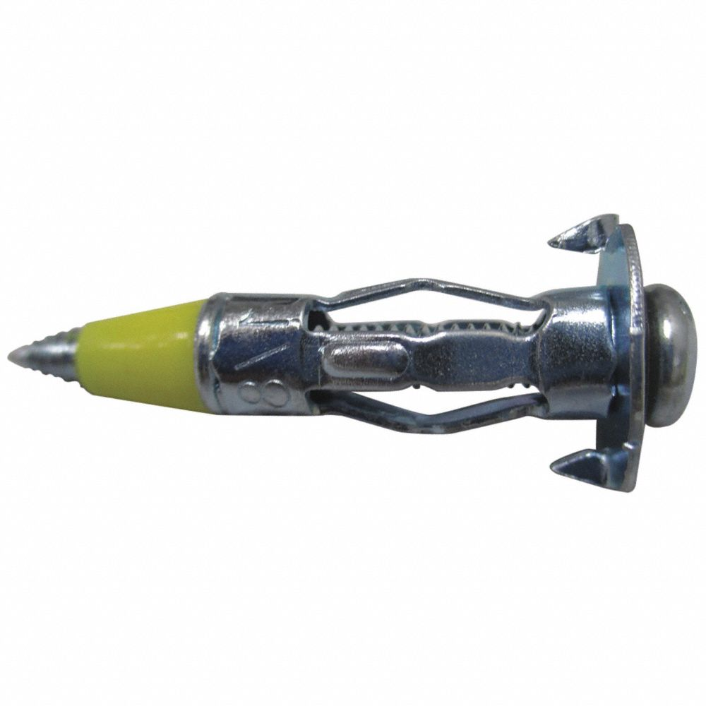 APPROVED VENDOR U305380120137